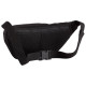 Puma Τσαντάκι μέσης Essentials Waist Bag 2L